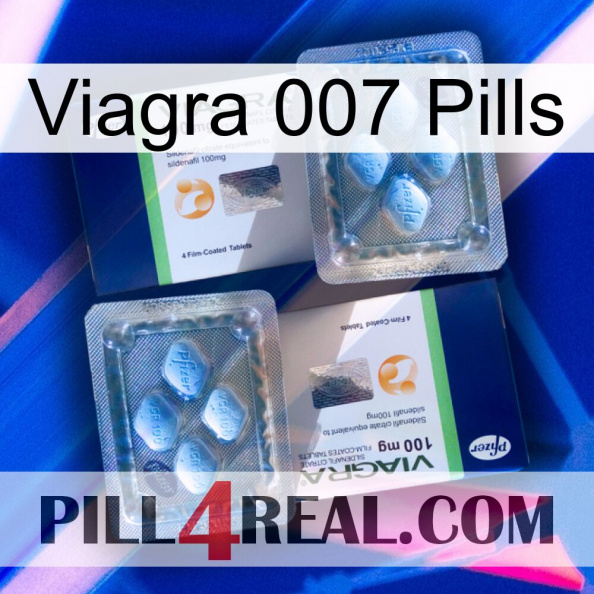 Viagra 007 Pills viagra5.jpg